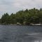 Lake Rosseau cottages