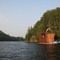 Pirate's Boathouse