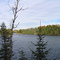 Cottage near Bancroft