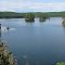 L'Amble Lake