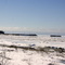 Providence Bay, Manitoulin Island