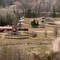 M'Chigeeng First Nation Pow Wow Site