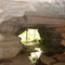 Mindemoya Cave``