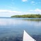 Lake Manitou
