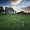 Blue Road Farmhouse