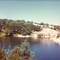 Manitoulin Islands View