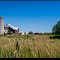 Ontario, Manitoulin Island 2013:07:25
