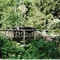 bear creek park bridge