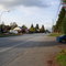 144st, Surrey