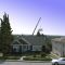 1718 Nanaimo