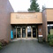 Cameron Library & Recreation Centre