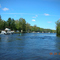 Trent Severn