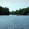 Severn River section of Trent-Severn Waterway
