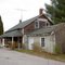 Kilworthy General Store