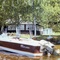 The Cottage
