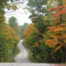 Woodland Drive, Muskoka