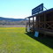 Hickory Creek Archery and Sporting Goods in East Hickory, Pennsylvania
