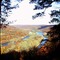Tidioute Overlook
