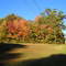 Tidioute to Titusville, PA Autumn 2005