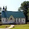 Endeavor Presbyterian Church
