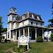 Candlelight Inn Bed & Breakfast