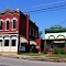 Northwest Savings Bank & Hunter Building