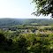 Tidioute from Tidioute Overlook