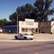 COUNTRY CORNER AND FISHING TACKLE STORE (REAR)