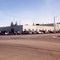 Delhi Industries   /Solac Behind-Waverly St.