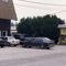 Cabinet / Furniture place