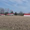 Red Farm