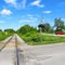 Rail and trail parking