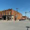 Hurontario Street, Collingwood, ON, Canada