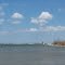 Collingwood Harbour, Collingwood, ON, Canada