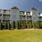 Cranberry Golf Resort,Collingwood, ON, Canada