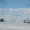 hydro corridor