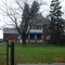 Sir Banting's Homestead