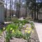 Ontario Vipassana Meditation Centre
