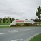 Honda Car Plant Allison