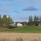 Knightholm Farm