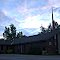 Grace Baptist Church-Alliston, ON