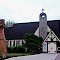 St. Andrew Anglican Church, Alliston, On