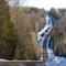 Original Opeongo Road