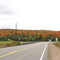 Hwy 60 West