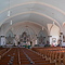 in the Church