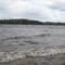 Paugh Lake