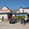 Wilno tavern, really good food