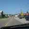 Barry's Bay