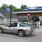 Rose's Dairy Freeze, my favorite place to eat