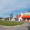 Home Hardware Acton